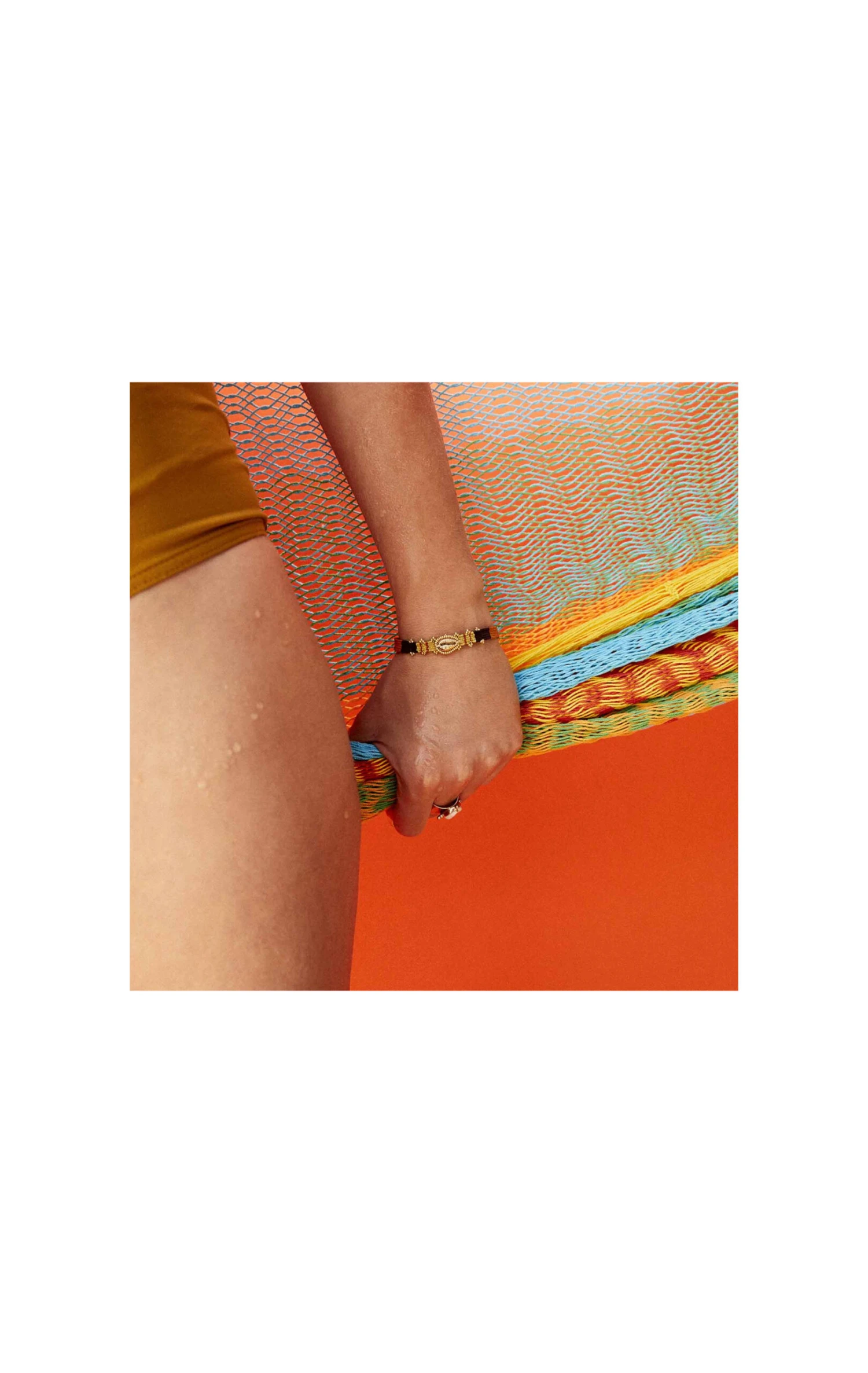 Lien Moise 2 Lien Moise – Image 2