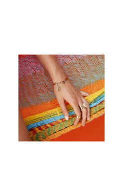 Lien Moise 12 Lien Moise -Bijou Doree Boutique moise caramel 5