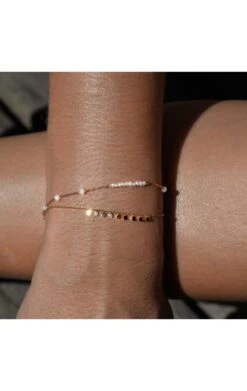 Bijou Doree Boutique -Bijou Doree Boutique monday 1