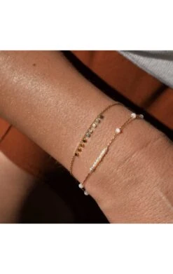 Bracelet Monday -Bijou Doree Boutique monday 2