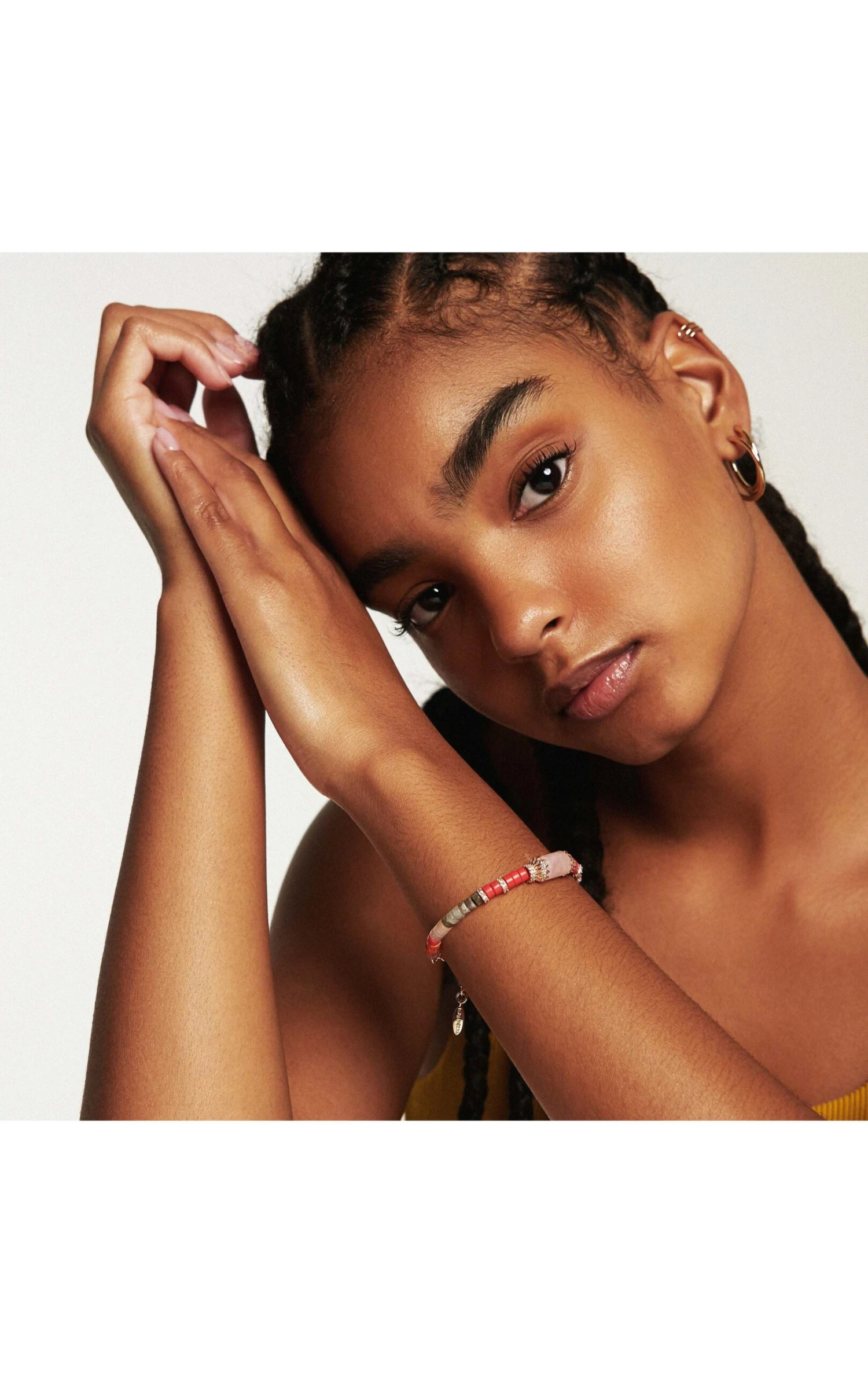 Bracelet Muskade 2 Bracelet Muskade – Image 2