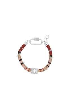 Lien Narguile -Bijou Doree Boutique narguile rouge 2