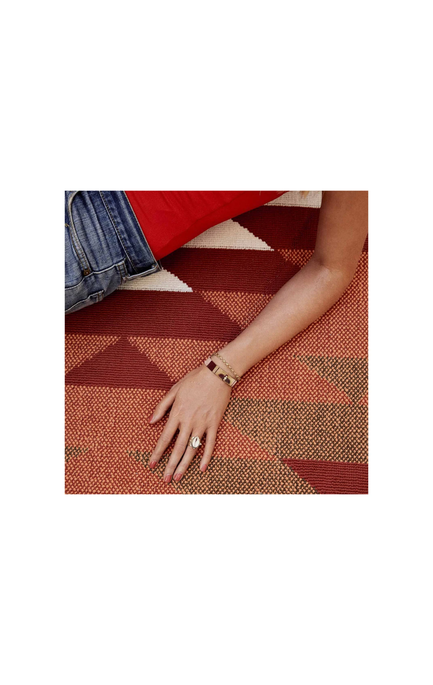 Lien Noe 4 Lien Noe – Image 4