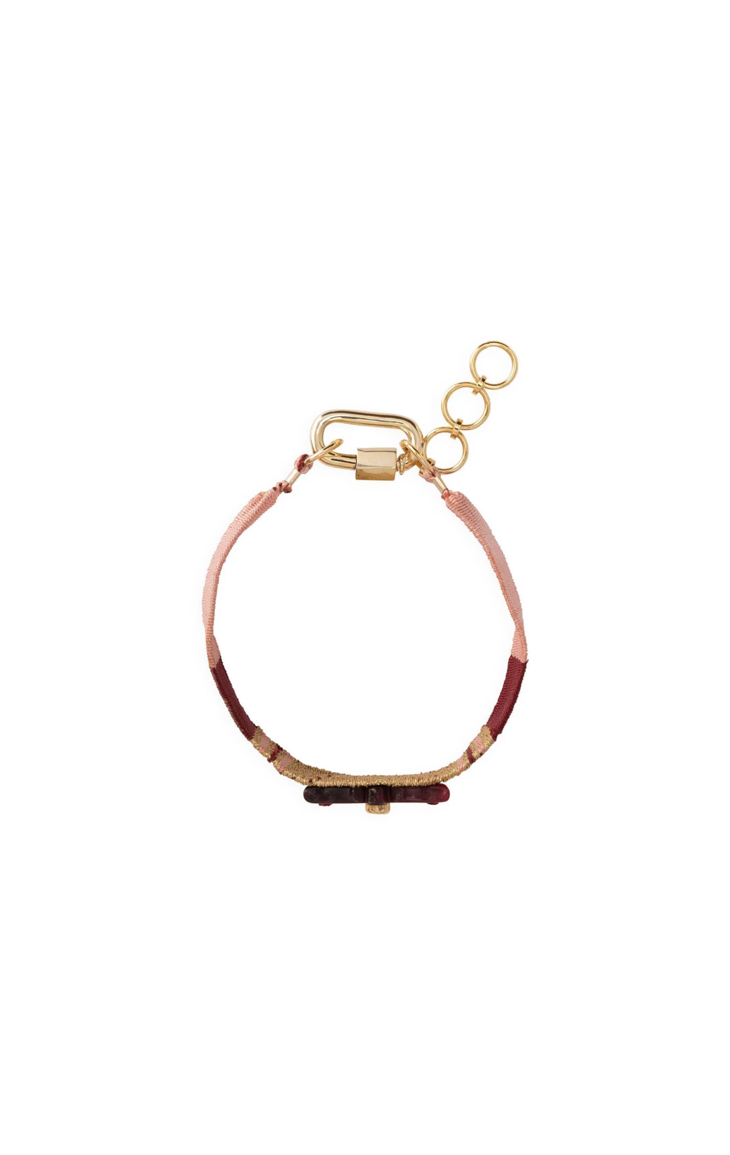 Lien Noe 6 Lien Noe – Image 6