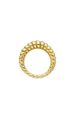 Bague Noo -Bijou Doree Boutique noo 2