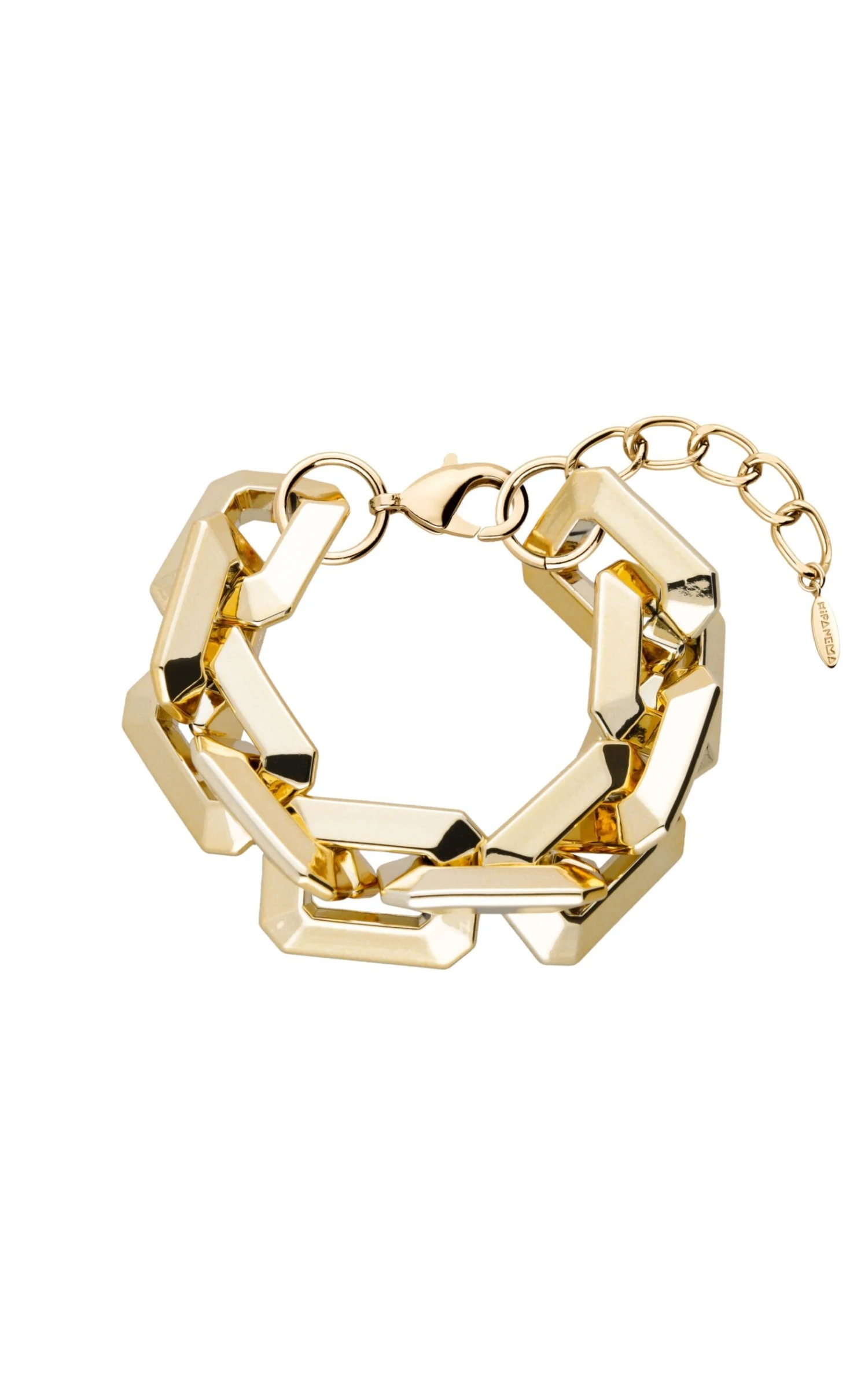 Bracelet Notorious 1 Bracelet Notorious