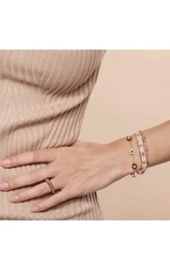 Bracelet Piana -Bijou Doree Boutique piana 2