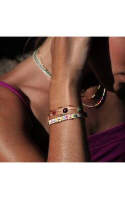 Bijou Doree Boutique -Bijou Doree Boutique piana 5