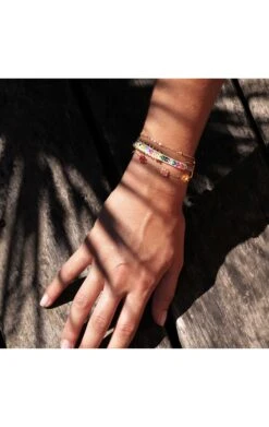 Manchette Piana -Bijou Doree Boutique piana 6