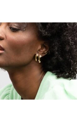 Boucles D'oreilles Pomona 9 Boucles D'oreilles Pomona -Bijou Doree Boutique pomona 4