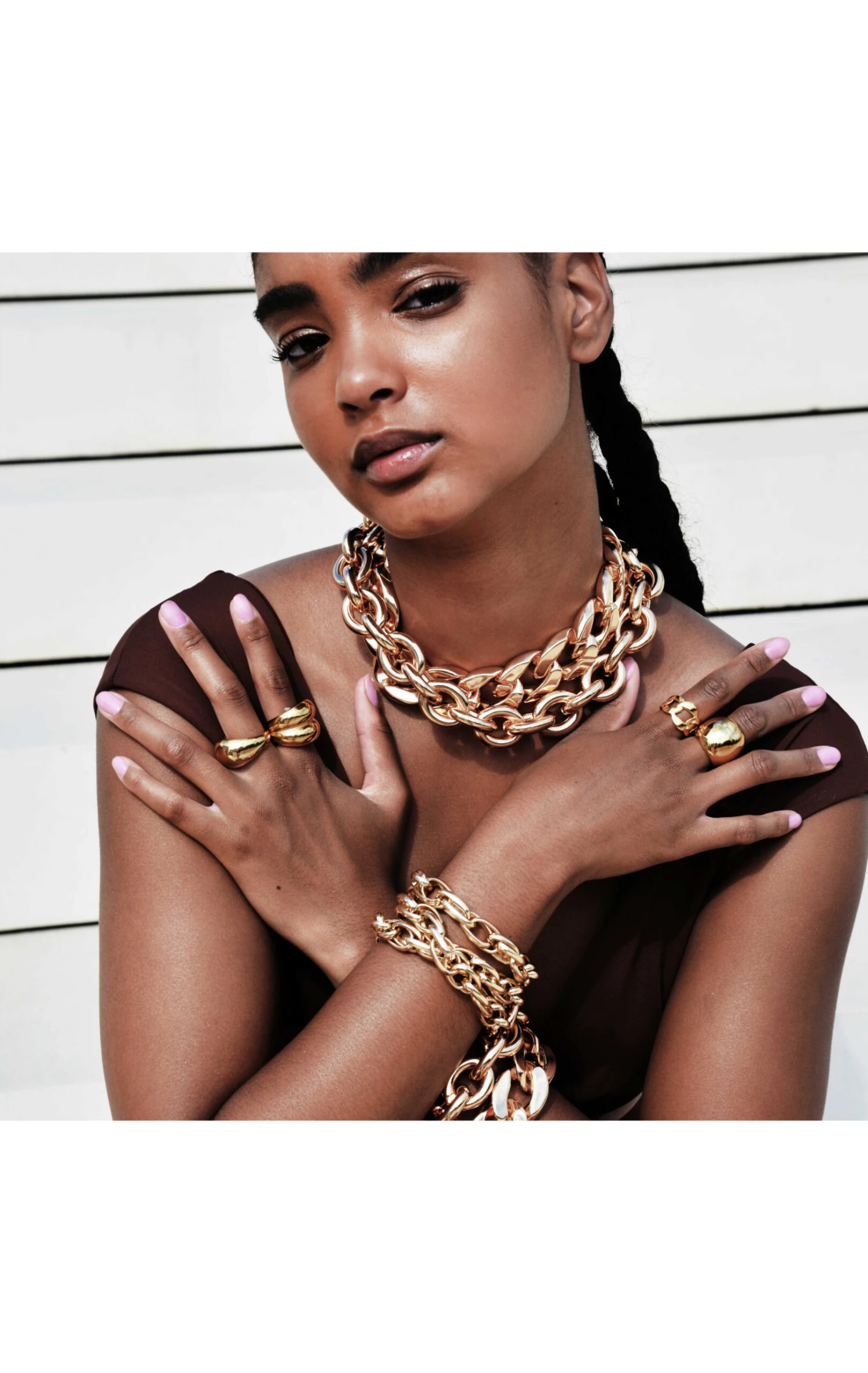 Collier Riha 3 Collier Riha – Image 3