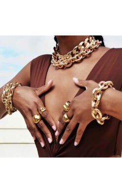 Collier Riha 8 Collier Riha -Bijou Doree Boutique riha 3