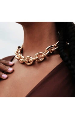 Collier Riha 9 Collier Riha -Bijou Doree Boutique riha 4