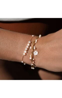 Bracelet Saturday -Bijou Doree Boutique saturday 2