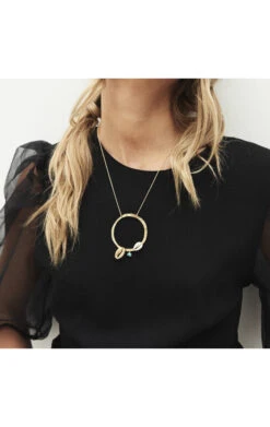 Bijou Doree Boutique -Bijou Doree Boutique secret or 1