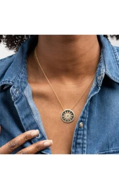 Collier Sifnos 8 Collier Sifnos -Bijou Doree Boutique sifnos 2