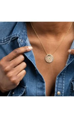 Collier Sifnos 9 Collier Sifnos -Bijou Doree Boutique sifnos 3