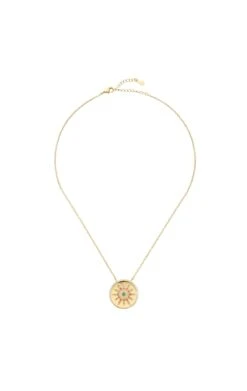 Collier Sifnos 11 Collier Sifnos -Bijou Doree Boutique sifnos 5