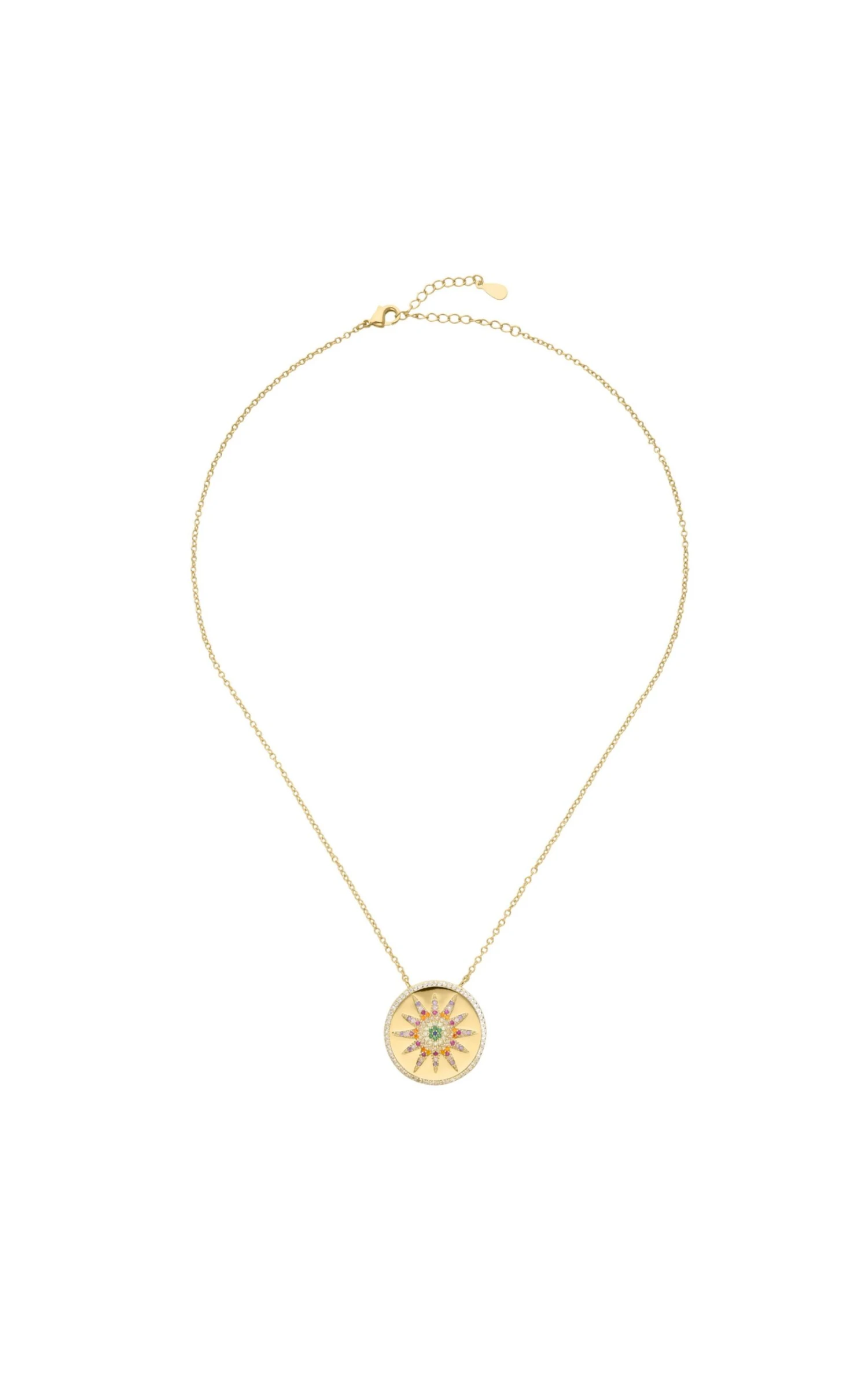 Collier Sifnos 6 Collier Sifnos – Image 6