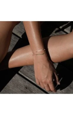 Bracelet Silma -Bijou Doree Boutique silma 3