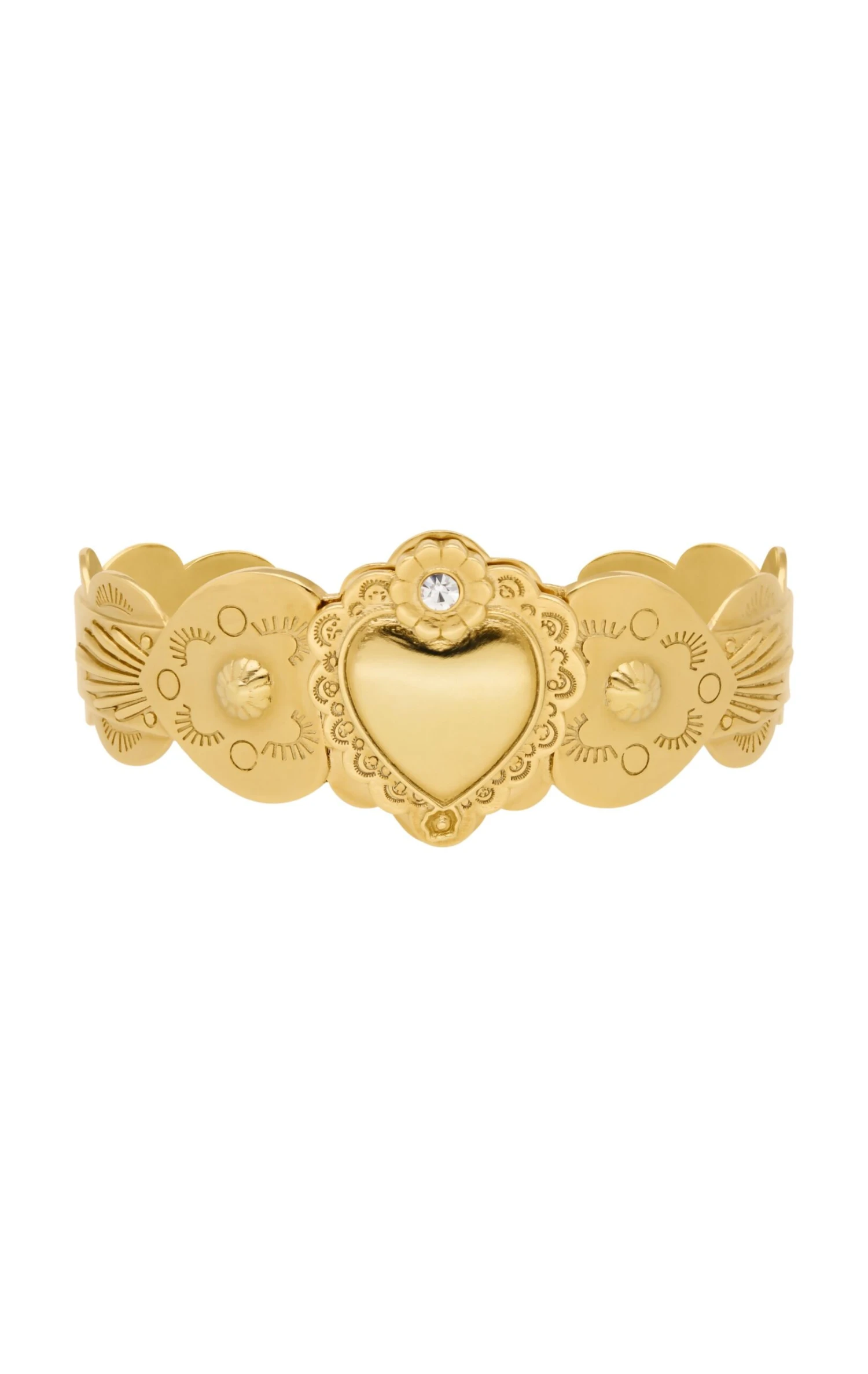 Bracelet Socorro 1 Bracelet Socorro