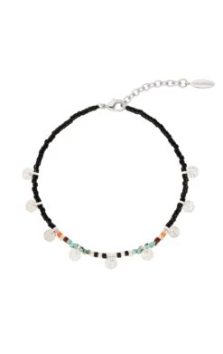 Bracelet Sonora