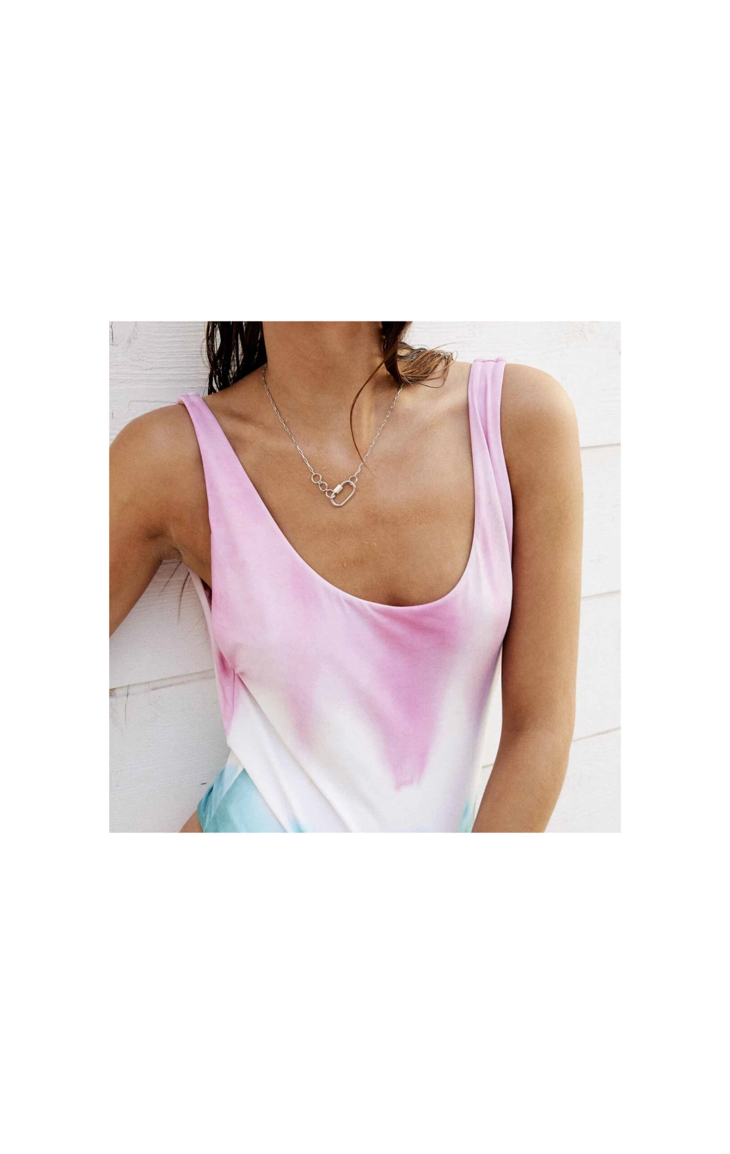 Fermoir Sweetpure 2 Fermoir Sweetpure – Image 2