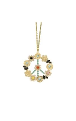 Bijou Doree Boutique -Bijou Doree Boutique toluca 1