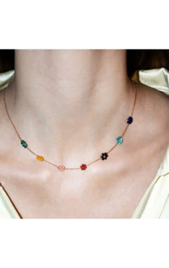 Bijou Doree Boutique -Bijou Doree Boutique tribeca 1