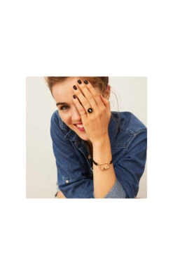 Lien Velasquez -Bijou Doree Boutique velasquez noir 5