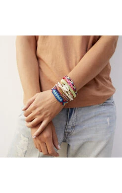 Manchette Version 01 -Bijou Doree Boutique version 01 or 2