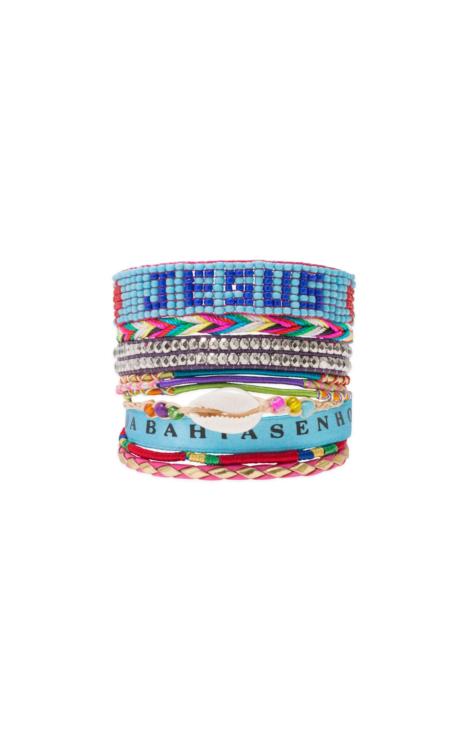 Manchette Version 04 2 Manchette Version 04 – Image 2