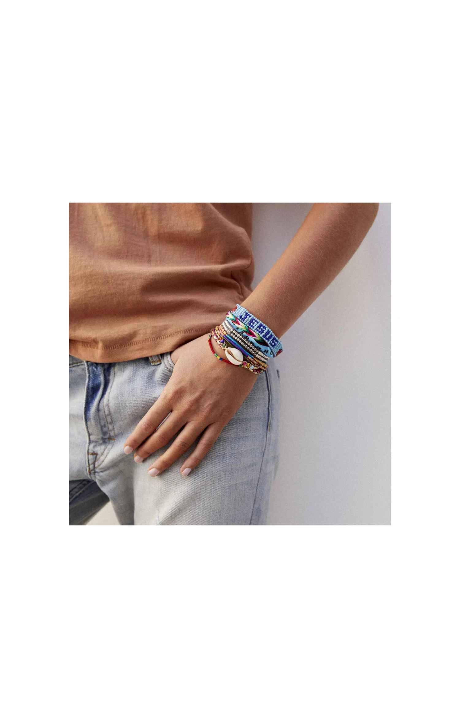 Manchette Version 04 3 Manchette Version 04 – Image 3