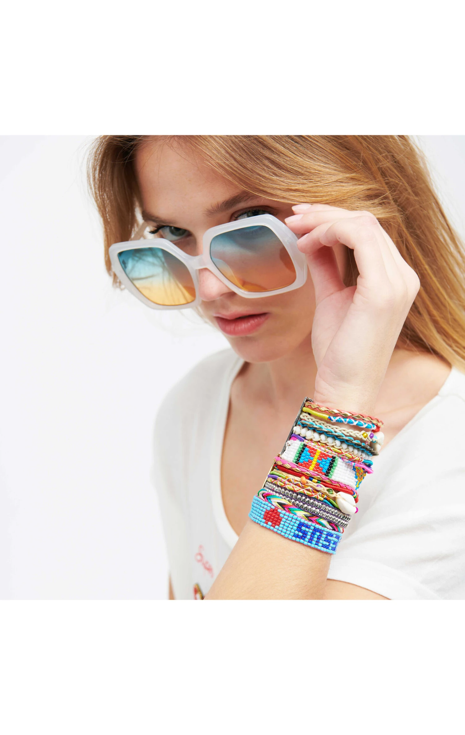 Manchette Version 04 1 Manchette Version 04