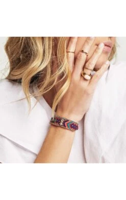 Bijou Doree Boutique -Bijou Doree Boutique westlife 5