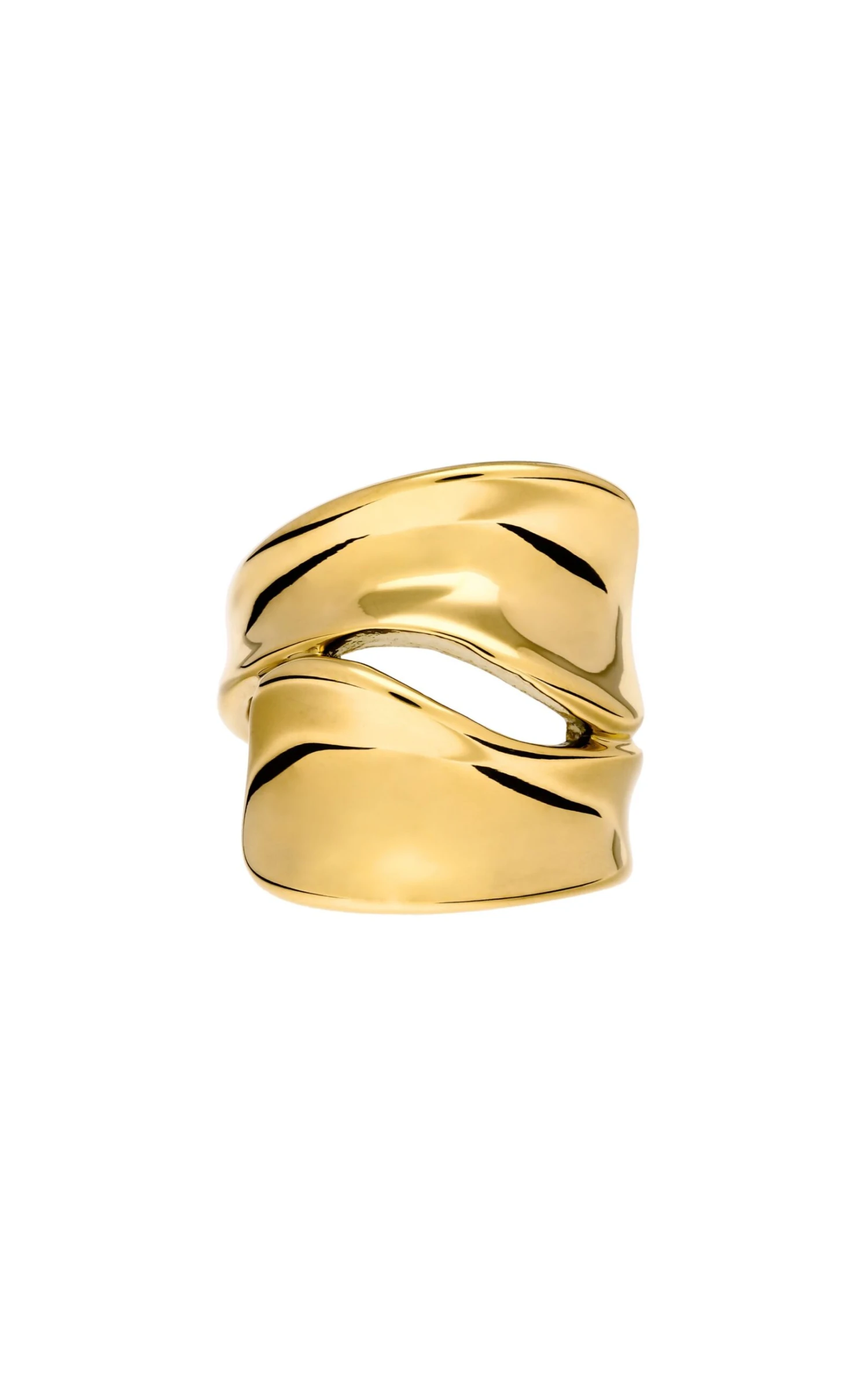 Bague Wrap 1 Bague Wrap