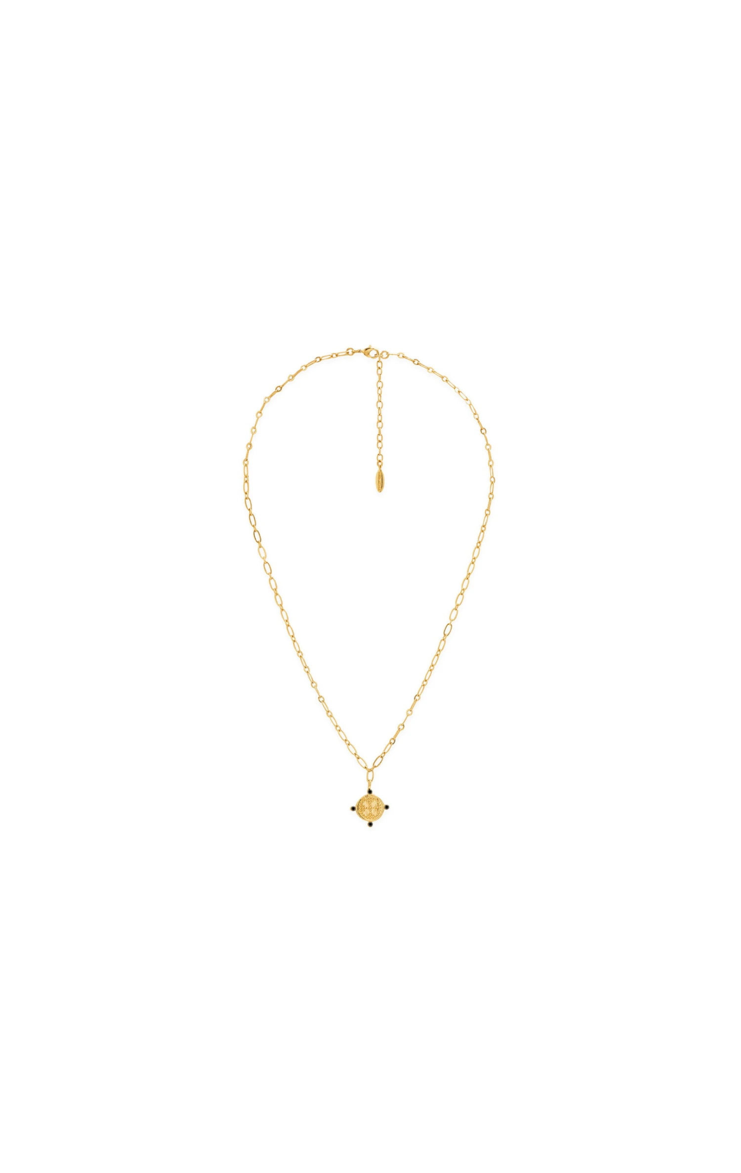 Collier Yael 2 Collier Yael – Image 2