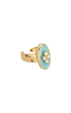 Bague Yesido -Bijou Doree Boutique yesido 2