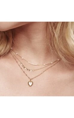 Bijou Doree Boutique -Bijou Doree Boutique yesterday 1